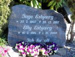 Elly Esbjaerg.JPG
